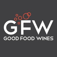 Good Food Wines Ltd logo - Similar company to E.E. & Brian Smith