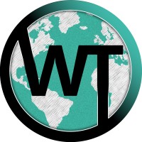 Wanderlust Travel Videos logo - Similar company to Wanderlust Travel