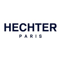 HECHTER PARIS logo - Similar company to Cikam