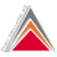 prev securite 62 logo - Similar company to Sidec-Cambresis