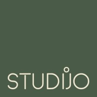 Studijo logo - Similar company to Studijo Wallart D.O.O.