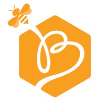 Bay Street Staffing logo - Similar company to Flexstaf I.T. Inc.