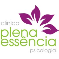Clínica Plena Essência logo - Similar company to Proplastik