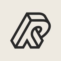 A Relevant Company logo - Similar company to Somebay