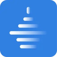 Shahrzaad | شهرزاد logo - Similar company to Arsh | عرش