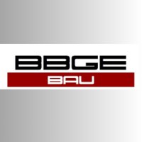 BBGE Berliner Baugesellschaft mbH logo - Similar company to B52