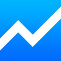 E-Commerce Inteligence