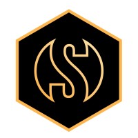 SafeSona logo - Similar company to Mobmerry