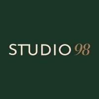 Studio 98 logo - Similar company to Studio98