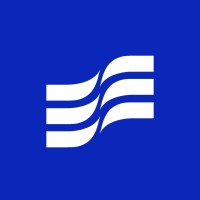 SoftEd Group of Companies logo - Similar company to Softed