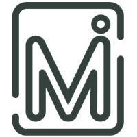 MARPHIL INTERNATIONAL logo - Similar company to Duma Metals