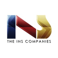 The INS Companies logo - Similar company to The Ins Group