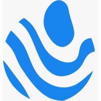 Svaya logo - Similar company to ∫1/X Product Studio