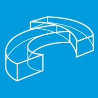 Tecnoglass logo - Similar company to Meico S.A