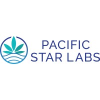 Pacific Star Labs logo - Similar company to Db Labs, Llc