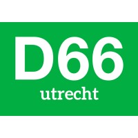 D66 Utrecht