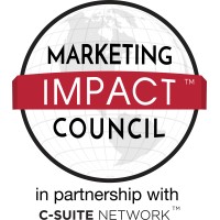 Marketing IMPACT Council™ logo - Similar company to Digital Dance Ai And Ml Development  Agency