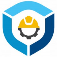 Metot OSGB logo - Similar company to Metot Llc
