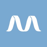 Mubarak Amin (Pvt) Limited logo - Similar company to Philco Textiles