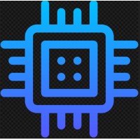 One AI Market logo - Similar company to Helpco