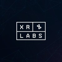 XR Labs - The AR VR Company logo - Similar company to Infivr