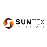 Suntex Interiors Pty Ltd logo - Similar company to Mulgrave Insulation