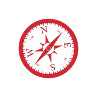 ITQuest logo - Similar company to Blendit