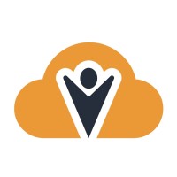 Cloud Maven logo - Similar company to Cloudmaven Erp