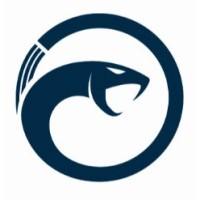 Taipan Pty Ltd logo - Similar company to Pacific Hoseflex Pty Ltd