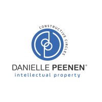 PEENEN-IP B.V. logo - Similar company to Iplodge