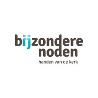 Bijzondere Noden logo - Similar company to Middelkoop Conceptbouw