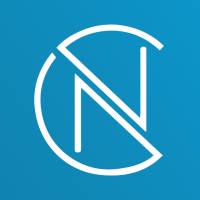 NexCap Lending logo - Similar company to Modern Home Loans