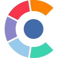 Colorful Chairs logo - Similar company to Adstrive | Digital Marketing Boutique