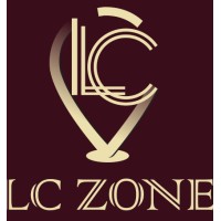 LC ZONE EGYPT & UAE logo - Similar company to Msc Security
