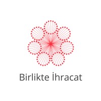 Birlikte Ihracat logo - Similar company to Gelişim Import Export Machinery Industry And Trade Ltd. Şti.