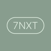 7NXT Health Group logo - Similar company to Fitogram