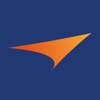 Tus Airways