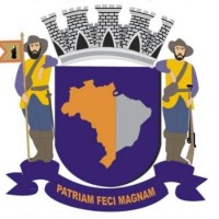 SECOM - Secretaria Municipal de Comunicação logo - Similar company to Secretaria De Comunicação Do Estado De São Paulo