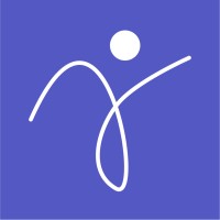 RelaxifyApp logo - Similar company to The Himmer Center
