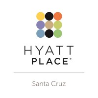 Hyatt Place Santa Cruz