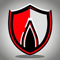 0xAfroSec logo - Similar company to Sixblocks Audit