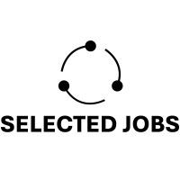 Selected Jobs logo - Similar company to Selected Ag