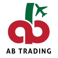 AB Trading Corporation