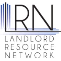 Landlord Resource Network logo - Similar company to Minnesota District Courts