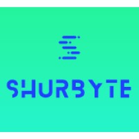 Shurbyte logo - Similar company to Supplink