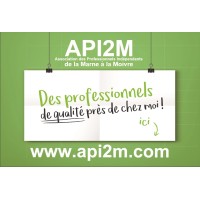 Api2M
