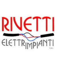 RIVETTI ELETTRIMPIANTI S.R.L. logo - Similar company to Brd Pest Solutions