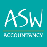 ASW Accountancy Limited logo - Similar company to Summit Cpa Group, P.C.