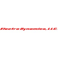 Electro Dynamics, LLC. logo - Similar company to Buka