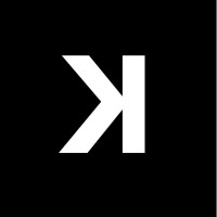 Kuipr logo - Similar company to Bh Architects